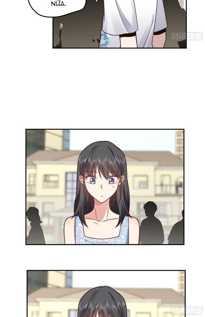 Đọc truyện [Manhuahot] Tôi thật sự không muốn tái sinh đâu - Chap 14